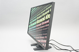 画像ギャラリー No.088のサムネイル画像 / 「FORIS FS2735」レビュー。144Hz・2560×1440ドットのIPS液晶搭載で圧倒的に多機能なEIZO製ディスプレイが持つ実力に迫る