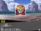 画像ギャラリー No.031のサムネイル画像 / 「SDガンダム三国伝 BraveBattleWarriors 真三璃紗大戦」のゲーム概要や項羽ターンXと劉邦劉備ガンダムのプラモが付属する限定版情報を公開