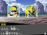 画像ギャラリー No.035のサムネイル画像 / 「SDガンダム三国伝 BraveBattleWarriors 真三璃紗大戦」のゲーム概要や項羽ターンXと劉邦劉備ガンダムのプラモが付属する限定版情報を公開