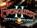 ひょっとして“EverQuest 3”？ SOEが新作「EverQuest Next」の存在を明らかに。「EverQuest II」の新拡張パック「Destiny of Velious」も発表