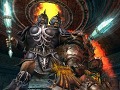 SOE，「EQ2」用最新拡張パック“ベリオスの定め”の先行予約販売をスタート＆Facebook用ファンタジーストラテジー2作を発表