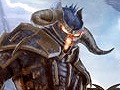 「エバークエストII - ベリオスの定め」，クローズドβテスターの数を大幅に増加。以前に登録を終えたほぼすべてのプレイヤーが参加可能に