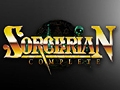 D4エンタープライズ，当時の付録までを復刻した完全版「SORCERIAN COMPLETE　−ソーサリアンコンプリート−」を本日発売