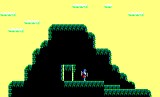 ソーサリアンコンプリート