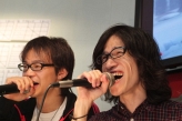 画像ギャラリー No.008のサムネイル画像 / ライブ配信も有。AC「鉄拳6BR」最大級の5on5大会「MASTERCUP.4」,富山“ハローワールド”にて10月10日開催