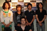 画像ギャラリー No.012のサムネイル画像 / ライブ配信も有。AC「鉄拳6BR」最大級の5on5大会「MASTERCUP.4」,富山“ハローワールド”にて10月10日開催