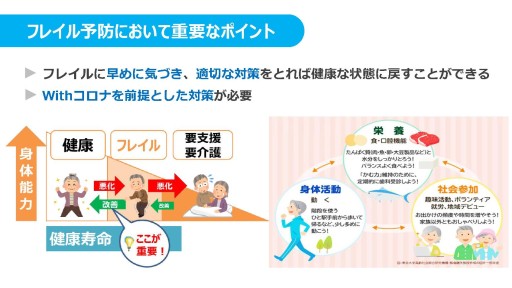 画像ギャラリー No.002のサムネイル画像 / 高齢者の健康維持にeスポーツを。神戸市が高齢者向けeスポーツ実証事業を発表。まずは「銀星囲碁」や「グランツーリスモSPORT」から