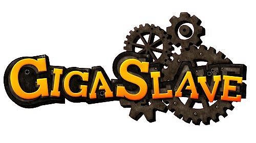 画像ギャラリー No.001のサムネイル画像 / 「GigaSlave」の正式サービスがスタート。経験値とコインが2倍手に入るスタートダッシュイベントも開催だ