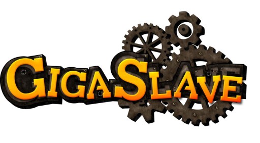画像ギャラリー No.001のサムネイル画像 / 「GigaSlave」海外接続プレイヤーの問題に対処。対戦ルームへの入室が不可に