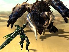 「モンスターハンターダブルクロス」はミリオン突破。Nintendo Switch用タイトルも人気の「ゲームソフト週間販売ランキング＋」
