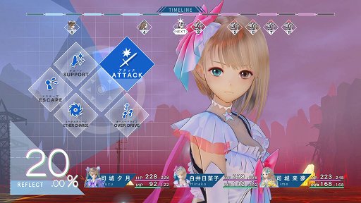画像ギャラリー No.003のサムネイル画像 / 「モンスターハンターダブルクロス」はミリオン突破。Nintendo Switch用タイトルも人気の「ゲームソフト週間販売ランキング＋」