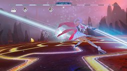 画像ギャラリー No.004のサムネイル画像 / 「モンスターハンターダブルクロス」はミリオン突破。Nintendo Switch用タイトルも人気の「ゲームソフト週間販売ランキング＋」