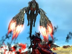 「モンスターハンターダブルクロス」が5週連続1位。新作は「リプキス」がランクインの「ゲームソフト週間販売ランキング＋」