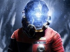 「Prey」「ダンガンロンパ1・2 Reload」がランクインの「ゲームソフト週間販売ランキング＋」
