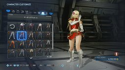 画像ギャラリー No.004のサムネイル画像 / 「イースVIII -Lacrimosa of DANA-」「ウルトラストリートファイターII」などの新作が登場の「ゲームソフト週間販売ランキング＋」