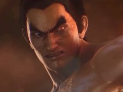 「鉄拳7」5万8000本，「聖剣伝説コレクション」2万9000本の「ゲームソフト週間販売ランキング＋」
