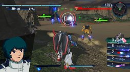 画像ギャラリー No.003のサムネイル画像 / Switch用格闘スポーツゲーム「ARMS」が10万本の「ゲームソフト週間販売ランキング+」