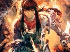 「FFXIV：紅蓮のリベレーター」「アライアンス・アライブ」「Farpoint」などがランクインした「ゲームソフト週間販売ランキング＋」
