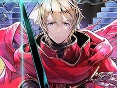 「ラジアントヒストリア パーフェクトクロノロジー」が2万4000本の「ゲームソフト週間販売ランキング＋」