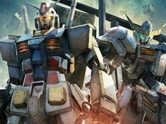 「GUNDAM VERSUS」12万1000本。「オメガラビリンスZ」もランクインした「ゲームソフト週間販売ランキング＋」