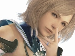 「FINAL FANTASY XII THE ZODIAC AGE」10万本，「Hey! ピクミン」6万5000本の「ゲームソフト週間販売ランキング＋」