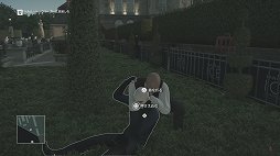 画像ギャラリー No.004のサムネイル画像 / 「ドラゴンクエストXI　過ぎ去りし時を求めて」が2週目も合計50万本で好調の「ゲームソフト週間販売ランキング＋」