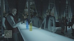 画像ギャラリー No.005のサムネイル画像 / 「ドラゴンクエストXI　過ぎ去りし時を求めて」が2週目も合計50万本で好調の「ゲームソフト週間販売ランキング＋」