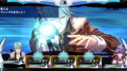 画像ギャラリー No.005のサムネイル画像 / 「ドラゴンクエストXI 過ぎ去りし時を求めて」が4週連続1位で累計300万本が目前の「ゲームソフト週間販売ランキング+」