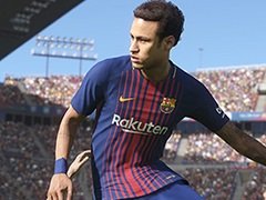 「ウイニングイレブン 2018」合計7万7000本。「メトロイド サムスリターンズ」「アンチャーテッド 古代神の秘宝」もランクインの「週間販売ランキング＋」