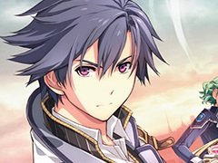 「英雄伝説 閃の軌跡III」8万7000本，「FIFA18」合計6万8000本，「ファイアーエムブレム無双」合計約6万本の「週間販売ランキング＋」