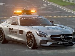 「グランツーリスモSPORT」15万本。「いただきストリート」「巨影都市」「サイコブレイク2」などの新作も登場の「週間販売ランキング＋」