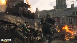 画像ギャラリー No.004のサムネイル画像 / 「スーパーマリオ オデッセイ」46万2000本。「ARK: Survival Evolved」などの新作もランクインした「週間販売ランキング+」