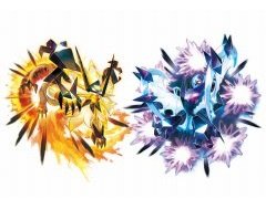 「ポケットモンスター ウルトラサン・ウルトラムーン」が発売から3日で116万3000本の「週間販売ランキング＋」