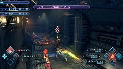 画像ギャラリー No.004のサムネイル画像 / 「初音ミク Project DIVA Future Tone DX」「ベイブレードバースト ゴッド」などの新作が登場した「週間販売ランキング＋」