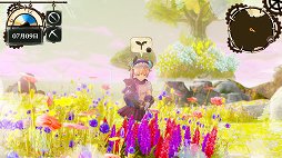 画像ギャラリー No.004のサムネイル画像 / 「龍が如く 極2」13万1000本，「地球防衛軍5」11万1000本の「ゲームソフト週間販売ランキング＋」
