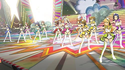 画像ギャラリー No.002のサムネイル画像 / 「妖怪ウォッチバスターズ2」合計20万8000本。「デジモンストーリー CS ハッカーズメモリー」などもランクインの「週間販売ランキング+」