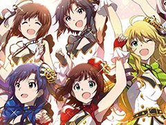 「アイドルマスター ステラステージ」や「リディー＆スールのアトリエ」などの新作がランクインの「週間販売ランキング＋」