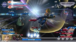 画像ギャラリー No.003のサムネイル画像 / 年末はSwitchソフトが上位を独占。「マリオパーティ100 ミニゲームコレクション」もランクインの「週間販売ランキング+」