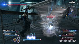 画像ギャラリー No.004のサムネイル画像 / 年末はSwitchソフトが上位を独占。「マリオパーティ100 ミニゲームコレクション」もランクインの「週間販売ランキング+」