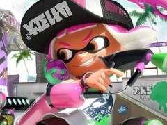 年明けは「スプラトゥーン2」や「スーパーマリオ オデッセイ」が人気の「週間販売ランキング＋」