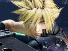 FFの歴代キャラが集う対戦アクション「DISSIDIA FINAL FANTASY NT」が10万5000本の「ゲームソフト週間販売ランキング＋」