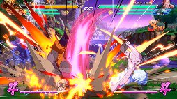 画像ギャラリー No.004のサムネイル画像 / 「マリオ+ラビッツ キングダムバトル」6万6000本,「銀魂乱舞」合計6万1000本の「ゲームソフト週間販売ランキング+」