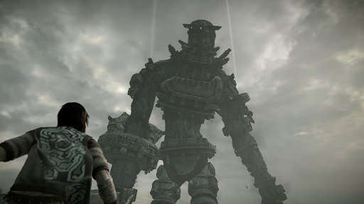 画像ギャラリー No.002のサムネイル画像 / 「ドラゴンボール ファイターズ」6万8000本。Switch版「Skyrim」もランクインの「ゲームソフト週間販売ランキング＋」
