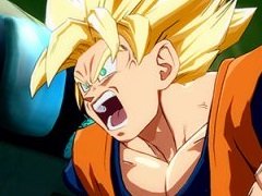「ドラゴンボール ファイターズ」6万8000本。Switch版「Skyrim」もランクインの「ゲームソフト週間販売ランキング＋」