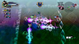画像ギャラリー No.005のサムネイル画像 / 「聖剣伝説2 SECRET of MANA」合計5万3000本,「とある魔術の電脳戦機」合計2万7000本の「ゲームソフト週間販売ランキング+」