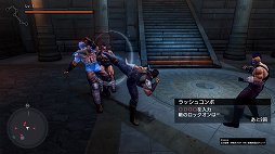 画像ギャラリー No.004のサムネイル画像 / 「ガールズ＆パンツァー ドリームタンクマッチ」4万6000本，「METAL GEAR SURVIVE」3万1000本の「週間販売ランキング＋」