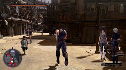 画像ギャラリー No.005のサムネイル画像 / 「ガールズ＆パンツァー ドリームタンクマッチ」4万6000本，「METAL GEAR SURVIVE」3万1000本の「週間販売ランキング＋」