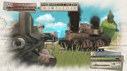 画像ギャラリー No.004のサムネイル画像 / Switch版「ドラゴンクエストビルダーズ」や「レインボーシックス シージ アドバンスエディション」がランクインの「週間販売ランキング+」
