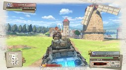 画像ギャラリー No.005のサムネイル画像 / Switch版「ドラゴンクエストビルダーズ」や「レインボーシックス シージ アドバンスエディション」がランクインの「週間販売ランキング+」