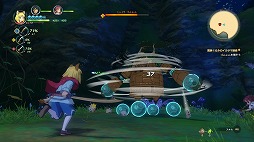 画像ギャラリー No.004のサムネイル画像 / 「星のカービィ スターアライズ」22万2000本，「進撃の巨人2」合計6万6000本の「週間販売ランキング＋」